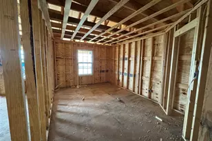 0015 Fm 83, Broaddus, TX 75929 - Photo 13