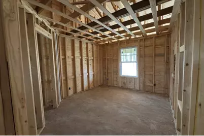 0015 Fm 83, Broaddus, TX 75929 - Photo 9