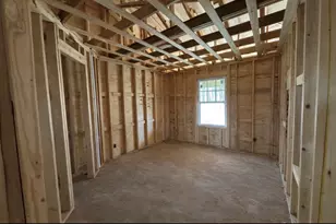 0015 Fm 83, Broaddus, TX 75929 - Photo 9