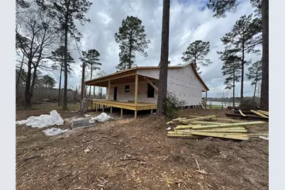 0015 Fm 83, Broaddus, TX 75929 - Photo 5