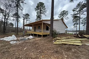 0015 Fm 83, Broaddus, TX 75929 - Photo 5