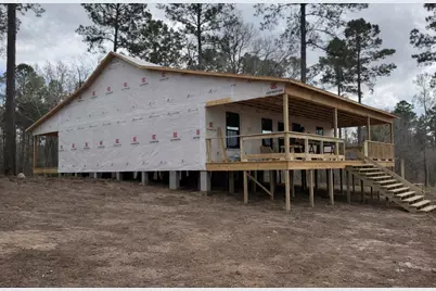 0015 Fm 83, Broaddus, TX 75929 - Photo 3