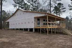 0015 Fm 83, Broaddus, TX 75929 - Photo 3