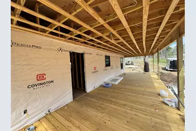 0015 Fm 83, Broaddus, TX 75929 - Photo 7