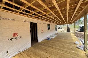 0015 Fm 83, Broaddus, TX 75929 - Photo 7