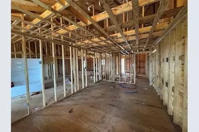 0015 Fm 83, Broaddus, TX 75929 - Photo 15