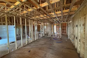 0015 Fm 83, Broaddus, TX 75929 - Photo 15