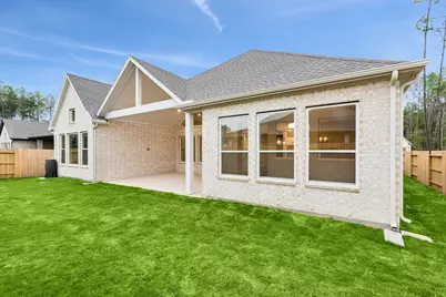 15811 Moran Meadow Street, Conroe, TX 77302 - Photo 9