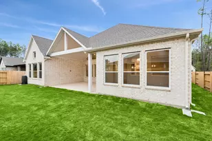 15811 Moran Mdw St, Conroe, TX 77302 - Photo 9