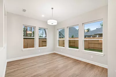 15811 Moran Meadow Street, Conroe, TX 77302 - Photo 37