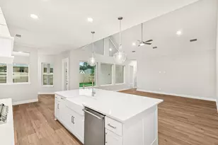 15811 Moran Mdw St, Conroe, TX 77302 - Photo 31