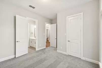 15811 Moran Meadow Street, Conroe, TX 77302 - Photo 15