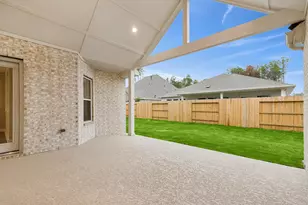 15811 Moran Mdw St, Conroe, TX 77302 - Photo 7