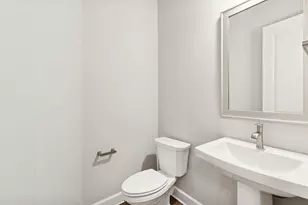 15811 Moran Mdw St, Conroe, TX 77302 - Photo 19