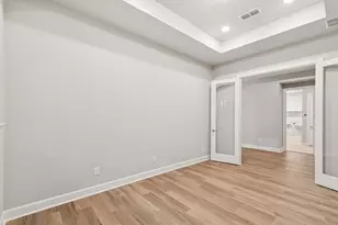 15811 Moran Mdw St, Conroe, TX 77302 - Photo 25