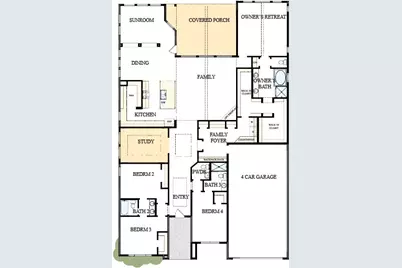 15811 Moran Meadow Street, Conroe, TX 77302 - Photo 11