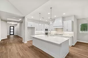 15811 Moran Mdw St, Conroe, TX 77302 - Photo 33