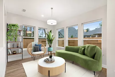 15811 Moran Meadow Street, Conroe, TX 77302 - Photo 5