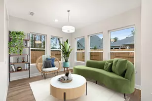 15811 Moran Mdw St, Conroe, TX 77302 - Photo 5