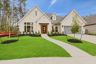 15811 Moran Mdw St, Conroe, TX 77302 - Photo 1