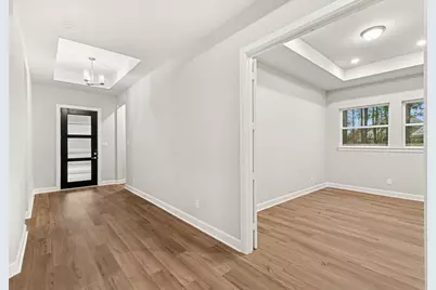 15811 Moran Meadow Street, Conroe, TX 77302 - Photo 23