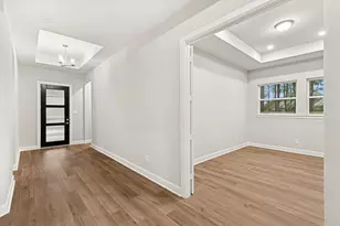 15811 Moran Mdw St, Conroe, TX 77302 - Photo 23