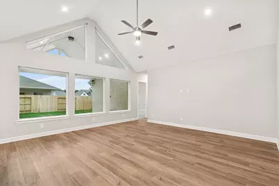 15811 Moran Meadow Street, Conroe, TX 77302 - Photo 27