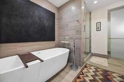 3433 Westheimer Road #504, Houston, TX 77027 - Photo 19