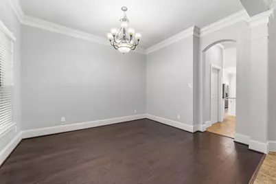 31410 Brighton Brook Lane, Spring, TX 77386 - Photo 11