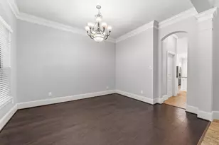 31410 Brighton Brook Ln, Spring, TX 77386 - Photo 11