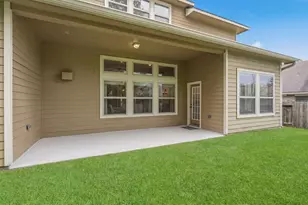 31410 Brighton Brook Ln, Spring, TX 77386 - Photo 31