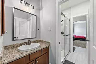 31410 Brighton Brook Lane, Spring, TX 77386 - Photo 27