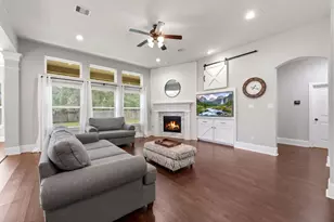 31410 Brighton Brook Ln, Spring, TX 77386 - Photo 5