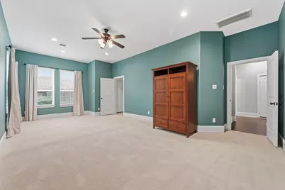 31410 Brighton Brook Lane, Spring, TX 77386 - Photo 19