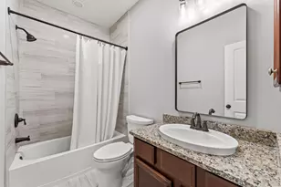 31410 Brighton Brook Ln, Spring, TX 77386 - Photo 25