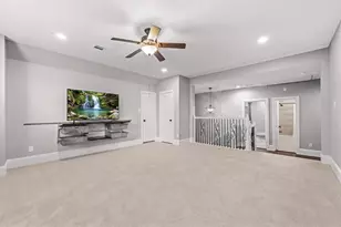 31410 Brighton Brook Ln, Spring, TX 77386 - Photo 23