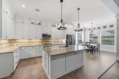 31410 Brighton Brook Lane, Spring, TX 77386 - Photo 3