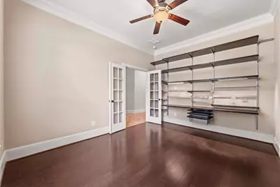 31410 Brighton Brook Lane, Spring, TX 77386 - Photo 13