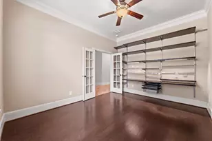 31410 Brighton Brook Ln, Spring, TX 77386 - Photo 13