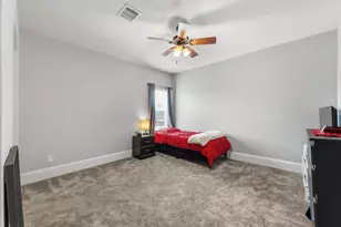 31410 Brighton Brook Ln, Spring, TX 77386 - Photo 29