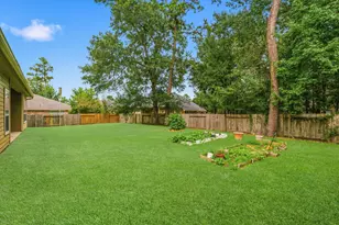 31410 Brighton Brook Ln, Spring, TX 77386 - Photo 33