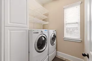 31410 Brighton Brook Ln, Spring, TX 77386 - Photo 29