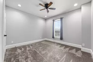 31410 Brighton Brook Ln, Spring, TX 77386 - Photo 23