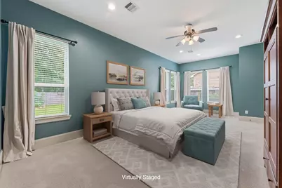 31410 Brighton Brook Lane, Spring, TX 77386 - Photo 7