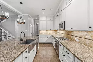 31410 Brighton Brook Ln, Spring, TX 77386 - Photo 15