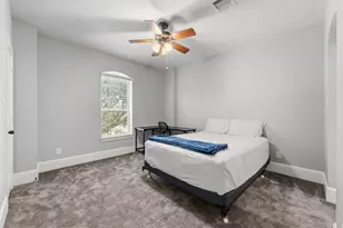 31410 Brighton Brook Ln, Spring, TX 77386 - Photo 25