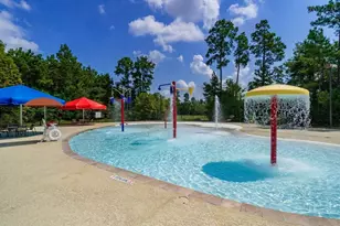 31410 Brighton Brook Ln, Spring, TX 77386 - Photo 35