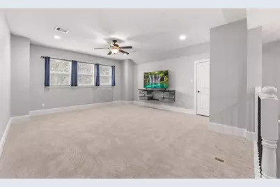 31410 Brighton Brook Lane, Spring, TX 77386 - Photo 21