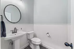 31410 Brighton Brook Ln, Spring, TX 77386 - Photo 15