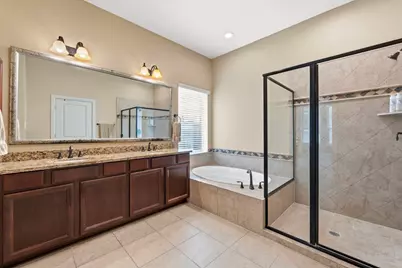 31410 Brighton Brook Lane, Spring, TX 77386 - Photo 17